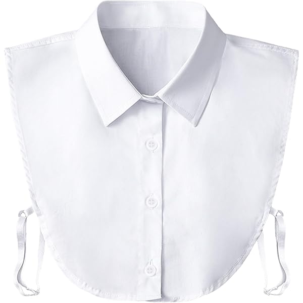 【新品未使用タグ付き】Acka. pleats collar blous Photon-Bounce-Top-Blue-